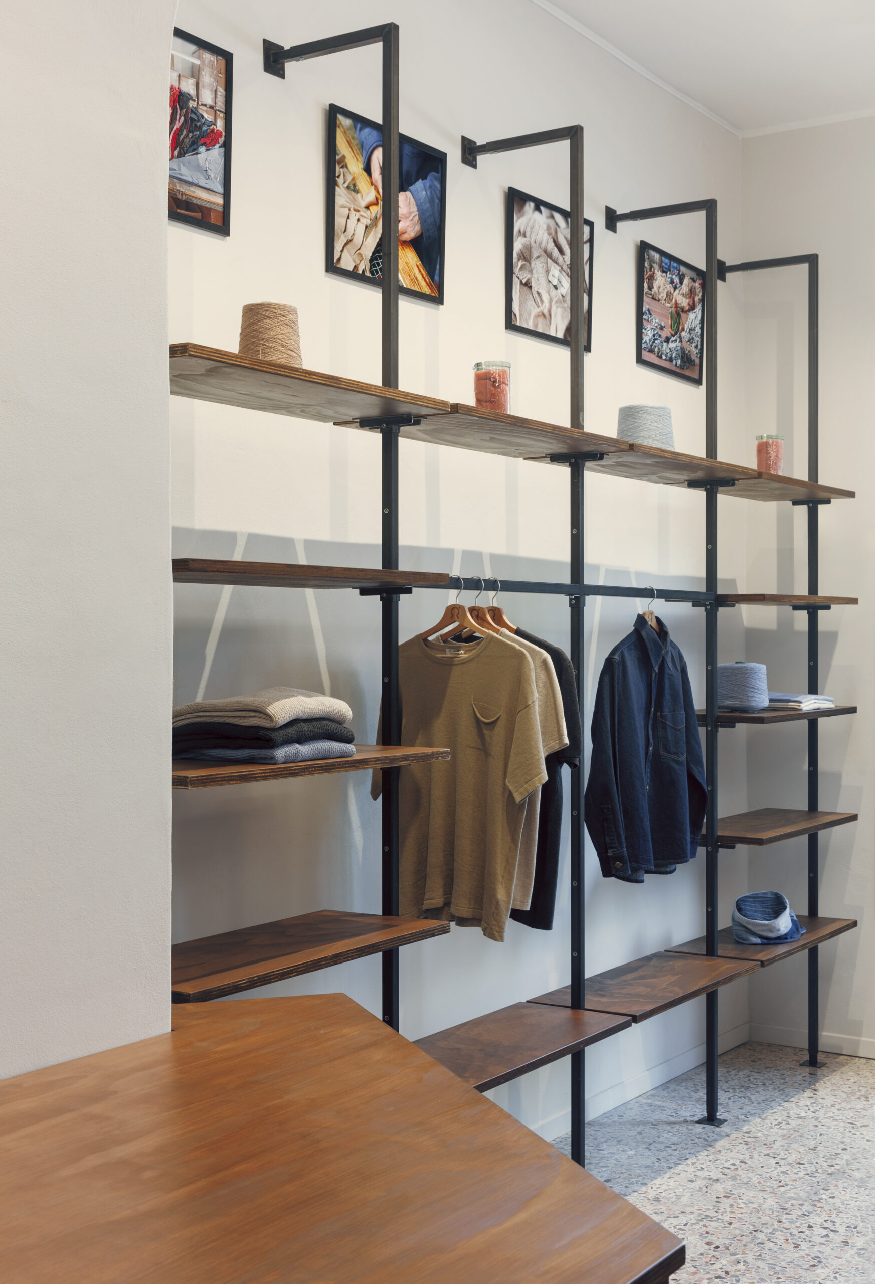 Rifò-Lab Milano