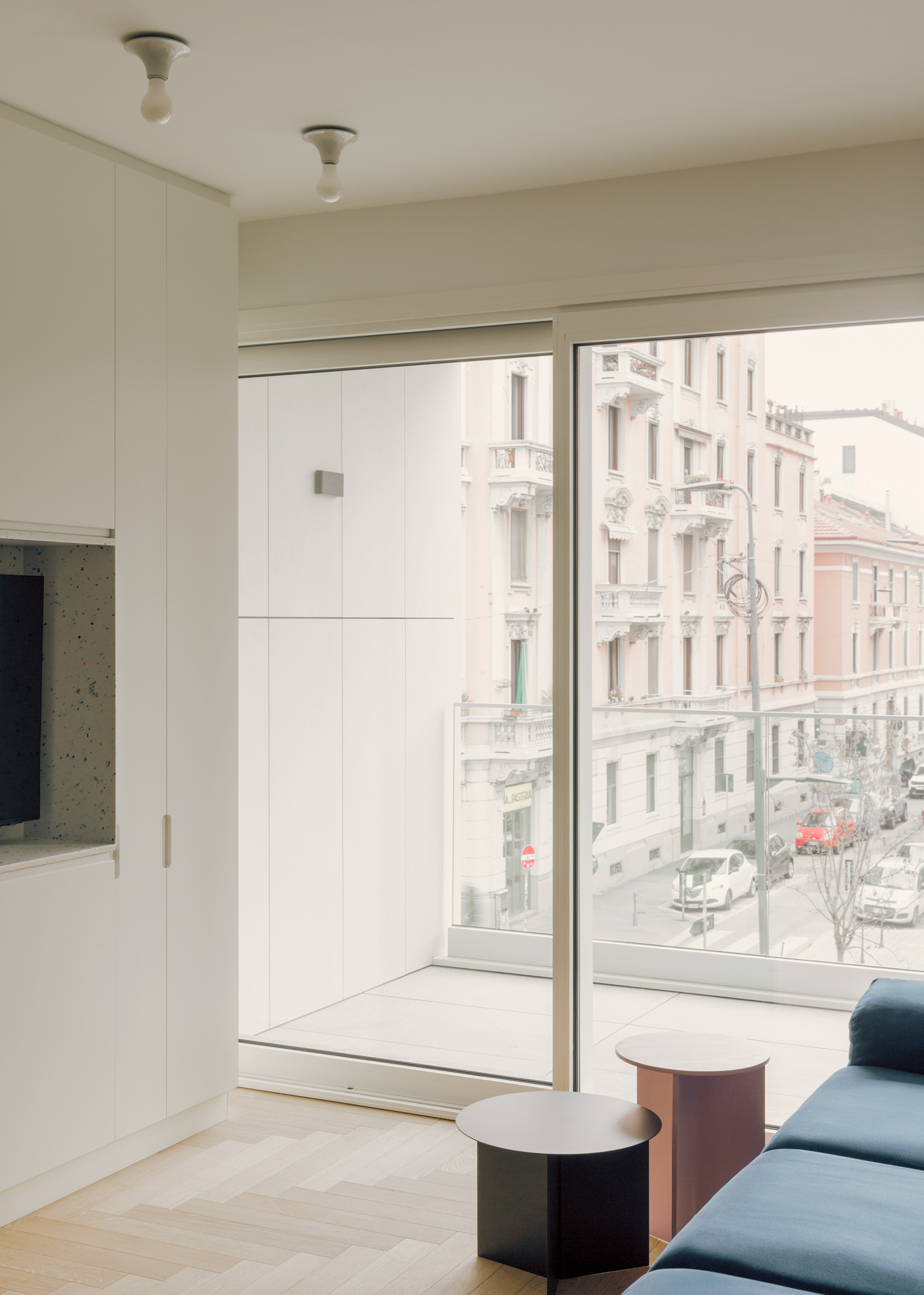 A07 Archinto 7